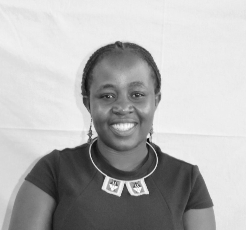 Founder of Untum Financial Solution
