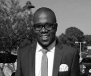 bhuyisonto Ndhlovu